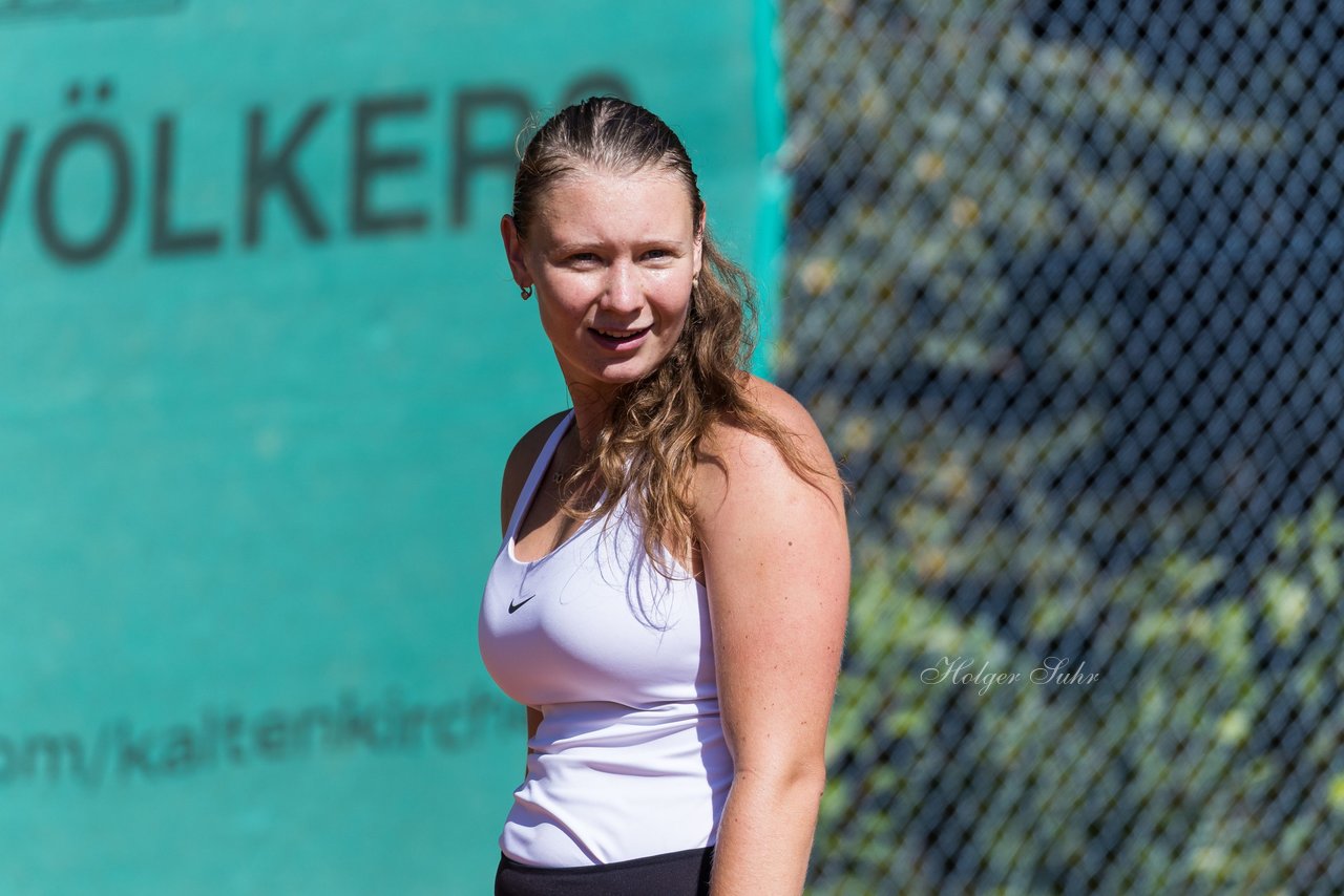 Bild 321 - ITF Kaltenkirchen
